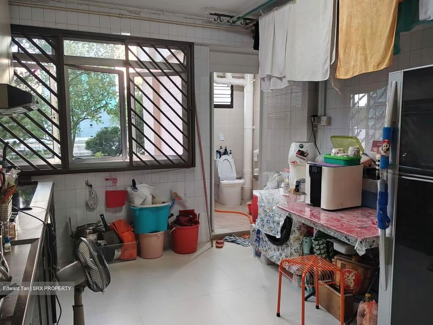 Blk 919 Jurong West Street 91 (Jurong West), HDB 5 Rooms #559455991